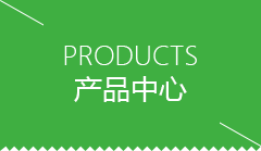 焦作市大连河道石栏杆来图定制